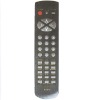 remote control