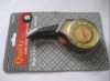 pressure gauge