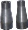 carbon steel pipe fittings