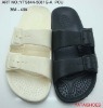 fashion slipper/ladies' slipper