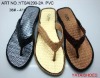 stock shoe,stock shoes,stock slipper,stock lady shoes,stock shoe man shoes,stock kid shoes