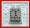 british wall switch,bell switch,socket