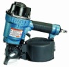 Coil Nailer(CN55)