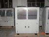 cabinet condensing unit(Maneurop units,semi-hermetic condensing unit