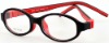 TR90 children optical frames