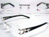 quality lady optical frames