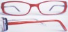 Children optical frames,injection children frames,plastic optical frames