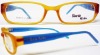 Children optical frames,injection children frames,plastic optical frames