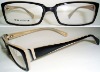 hand-made optical frames;acetate glasses frames