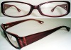 hand-made optical frames;acetate glasses frames