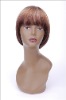 fashion wig