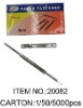 fastener,fastener set, fastener tool,hardware