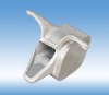 Alloy steel machinery part