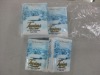 Exported  Pocket Tissue,Mini Pocket Tissue,Paper Tissue,Tissue