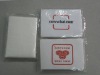 Mini Pocket Tissue/Pocket Tissue/Tissue