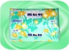 tissue paper,soft packed tissue,tissue,facial tissue,