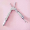 Multifunction plier