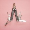 Multifunction plier