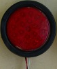 HY-088H SIDE LIGHT