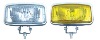 OFF ROAD LIGHT HY-041E