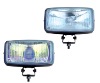 OFF ROAD LIGHT HY-041D