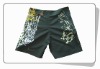 Board shorts Man YJ306