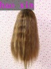 full lace wig