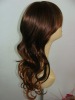 stock  lace wig