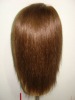 full lace wig