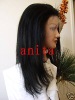 stock lace wig