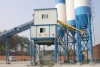 concrete batching plant