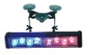 led dash,led deck-LED-3869