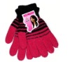 wholesale knitted gloves