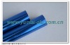 Aluminum tube(round series)