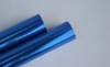 Aluminium anodizing