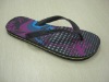 flip flop   3L0912006