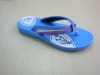 slipper   3G0912016