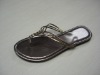 ladies slipper  5N090848