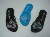 slipper   5N090834