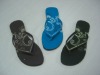 slipper   5N090833