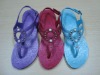 slipper  5Y0911386