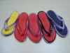 slipper  5Y0911383