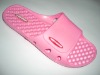 pvc slippers 6T090314-1