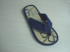 EVA slipper 7S080771-1