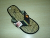 Mat slipper A080306