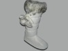 winter boot  6C090268-2