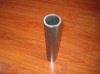 Compound Steel Tube