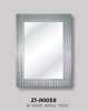 dressing glass mirror