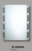 glass mirror (ZT-H0257)