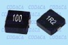 High Current Power Inductors